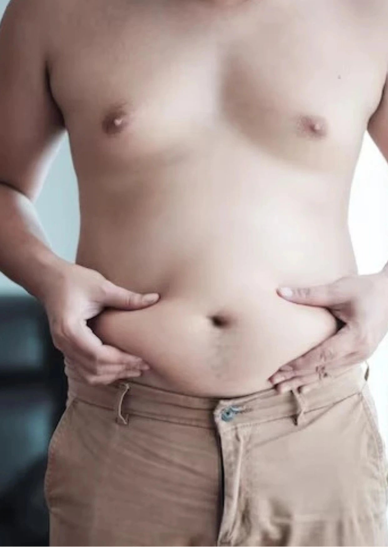 PACK ALPHAMEN COMPRESSION COMBO PREMIUN FIGURA TOTAL