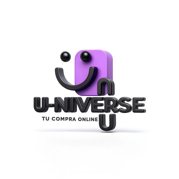 u-niverse